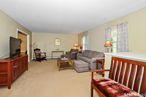 460 North Bigelow Road Hampton CT 06247