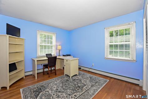 460 North Bigelow Road Hampton CT 06247