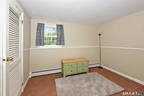 460 North Bigelow Road Hampton CT 06247