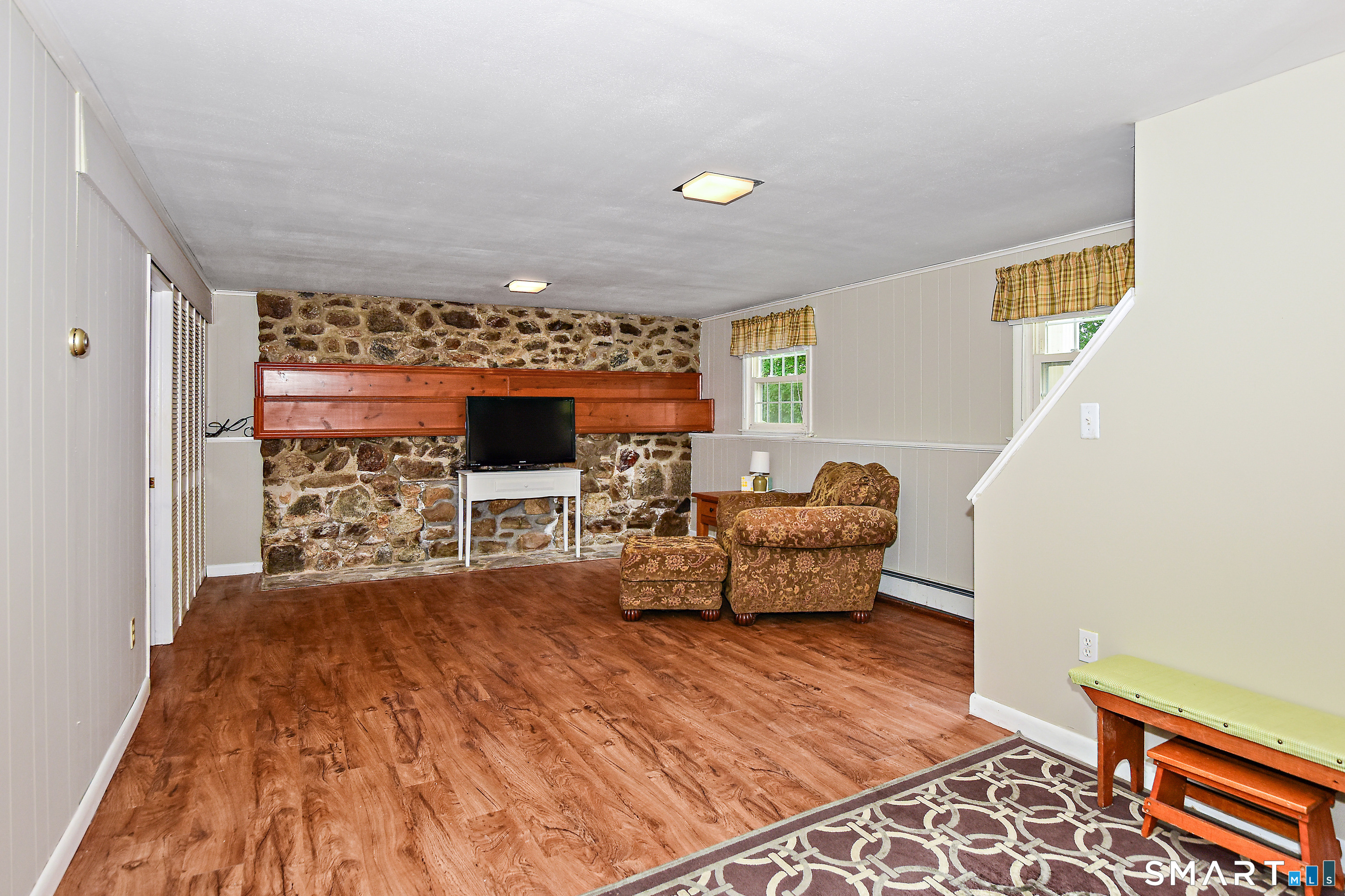 460 North Bigelow Road Hampton CT 06247
