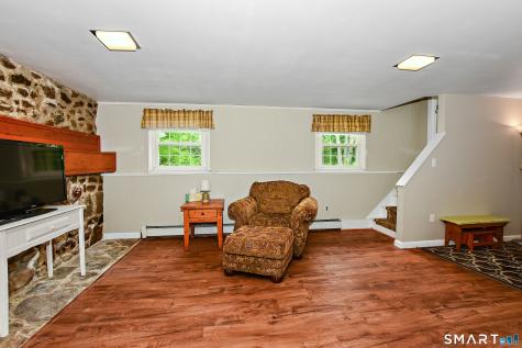 460 North Bigelow Road Hampton CT 06247