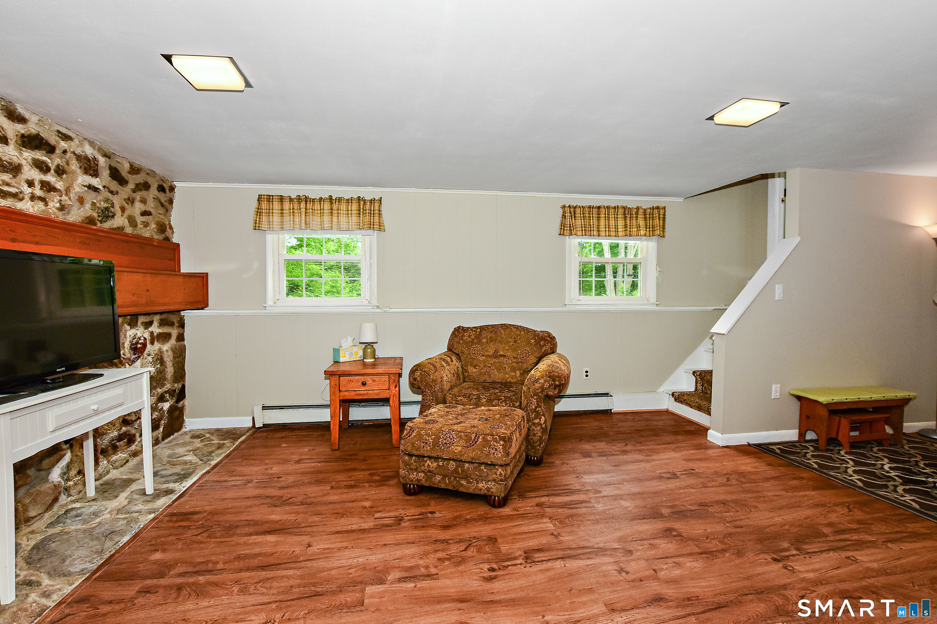 460 North Bigelow Road Hampton CT 06247