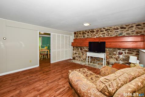 460 North Bigelow Road Hampton CT 06247