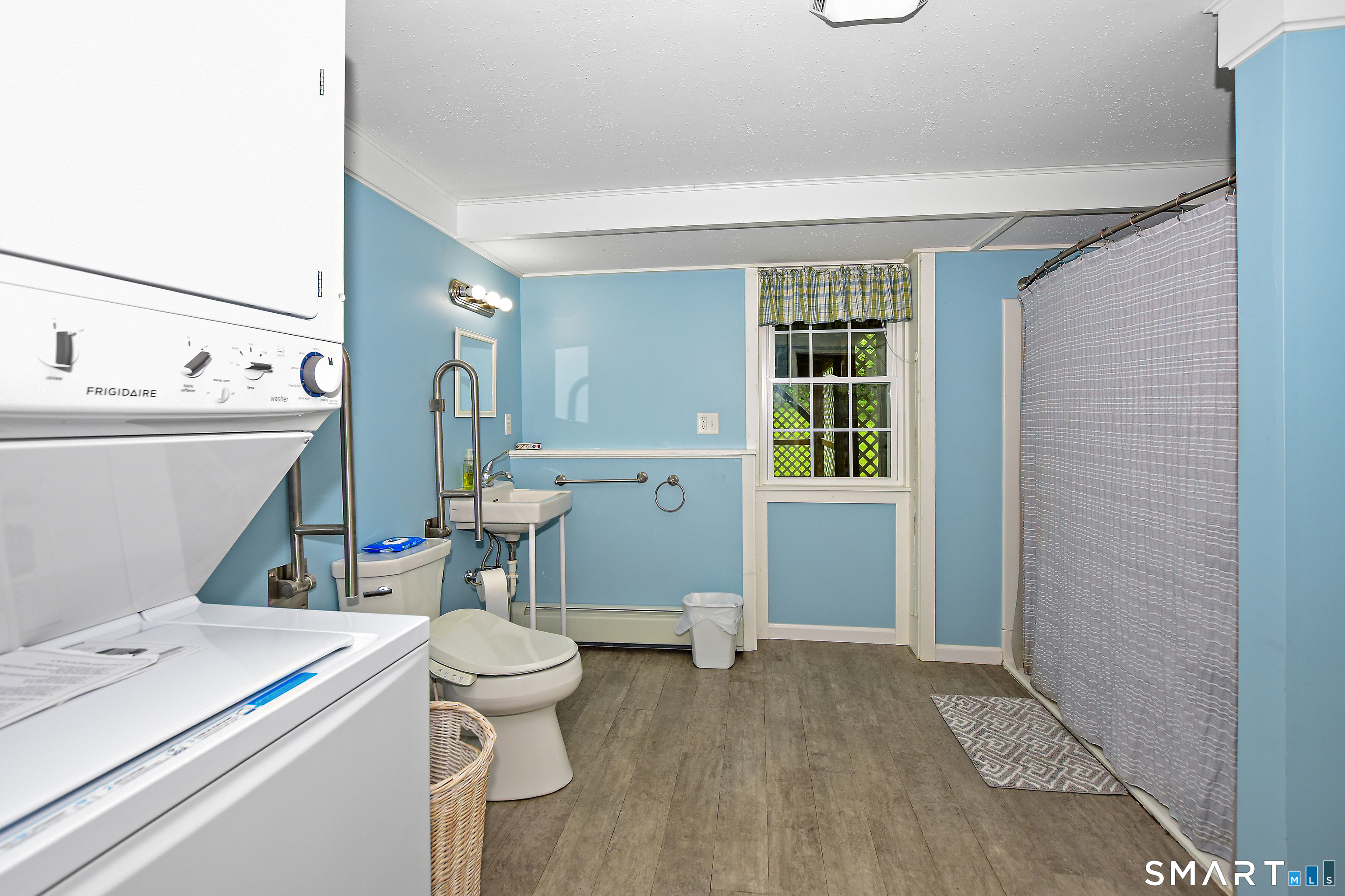 460 North Bigelow Road Hampton CT 06247
