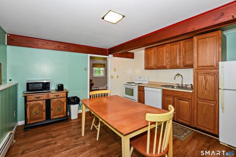 460 North Bigelow Road Hampton CT 06247