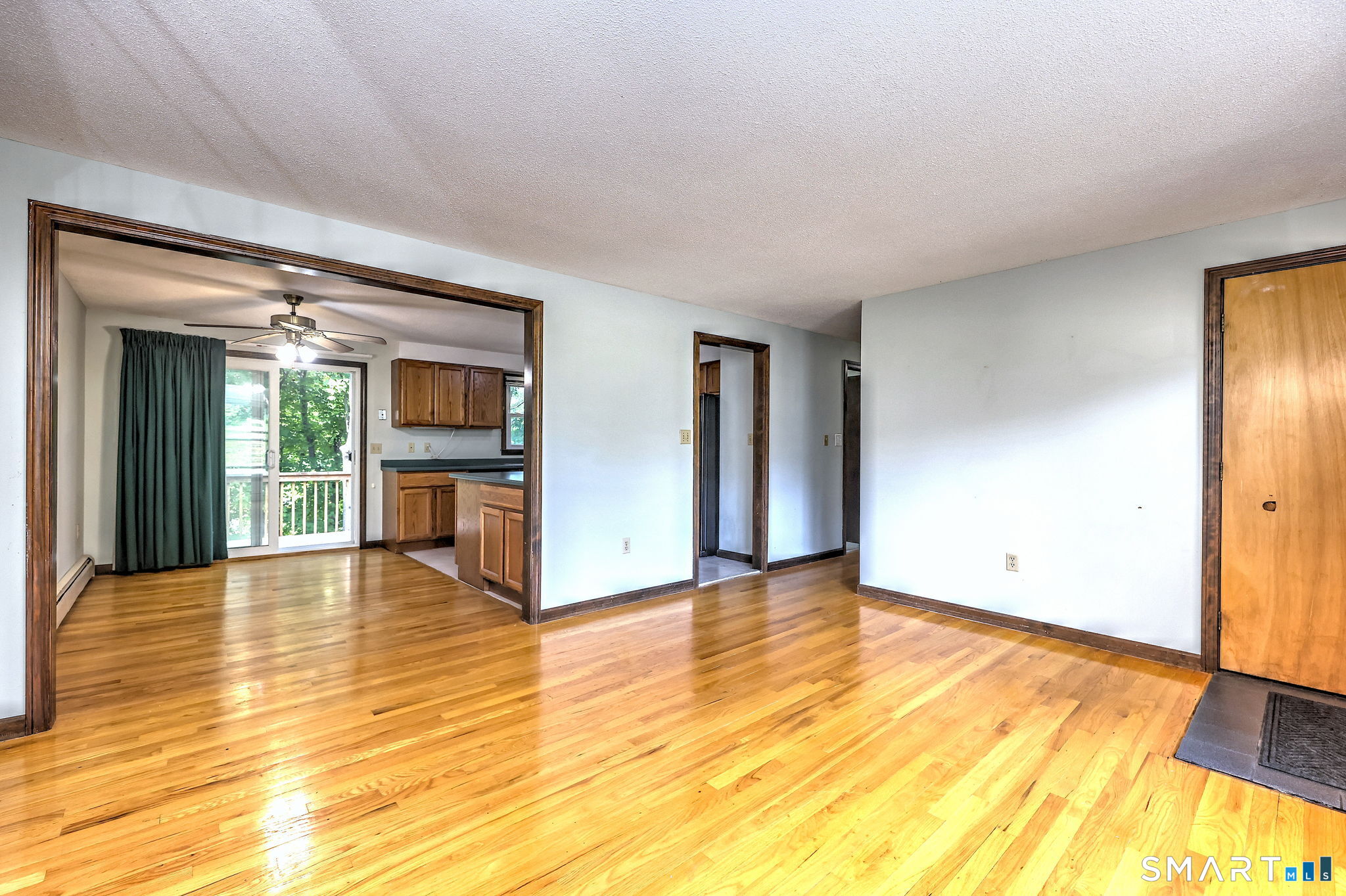 232 Anns Farm Road Hamden CT 06518