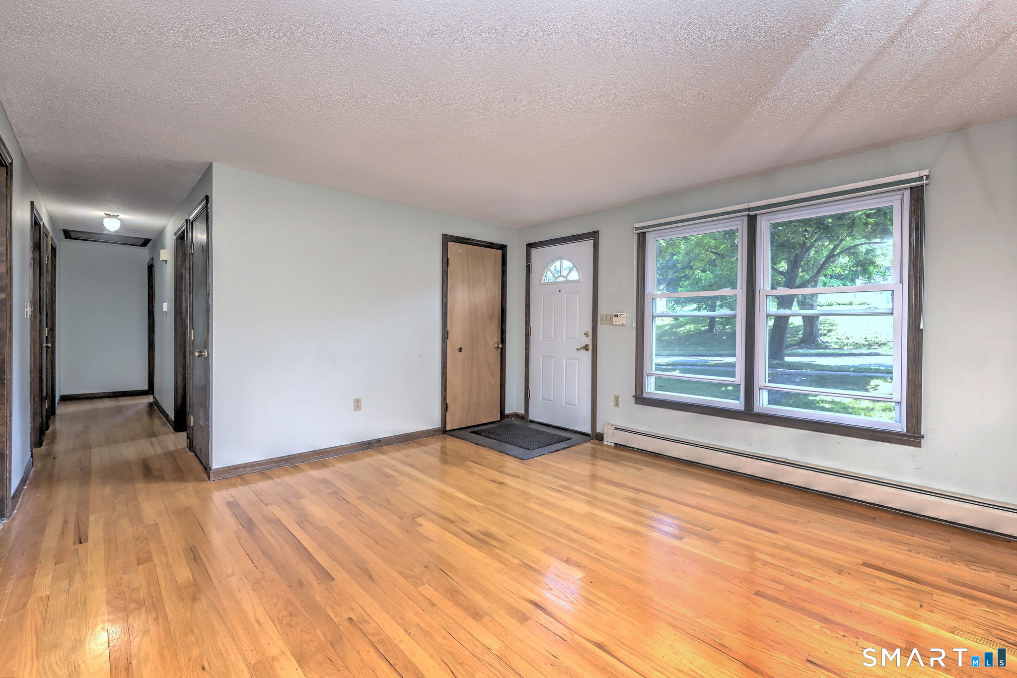 232 Anns Farm Road Hamden CT 06518