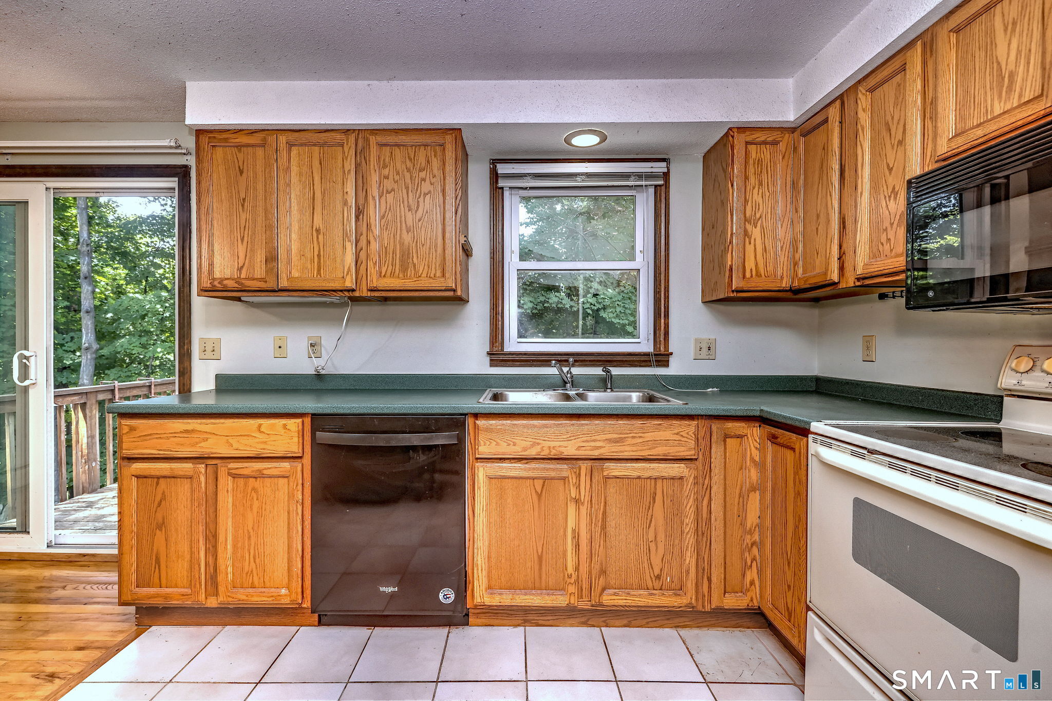 232 Anns Farm Road Hamden CT 06518