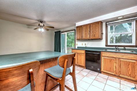 232 Anns Farm Road Hamden CT 06518