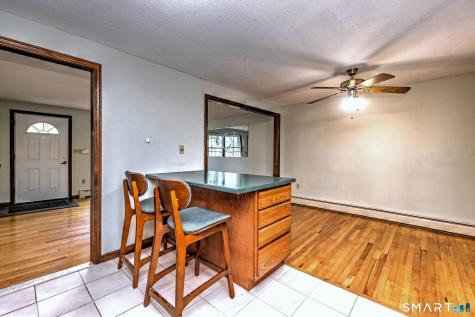 232 Anns Farm Road Hamden CT 06518