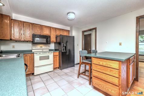 232 Anns Farm Road Hamden CT 06518