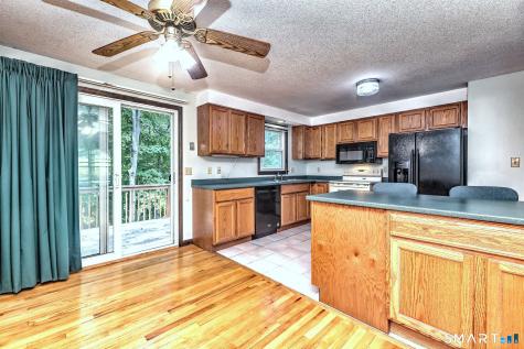 232 Anns Farm Road Hamden CT 06518