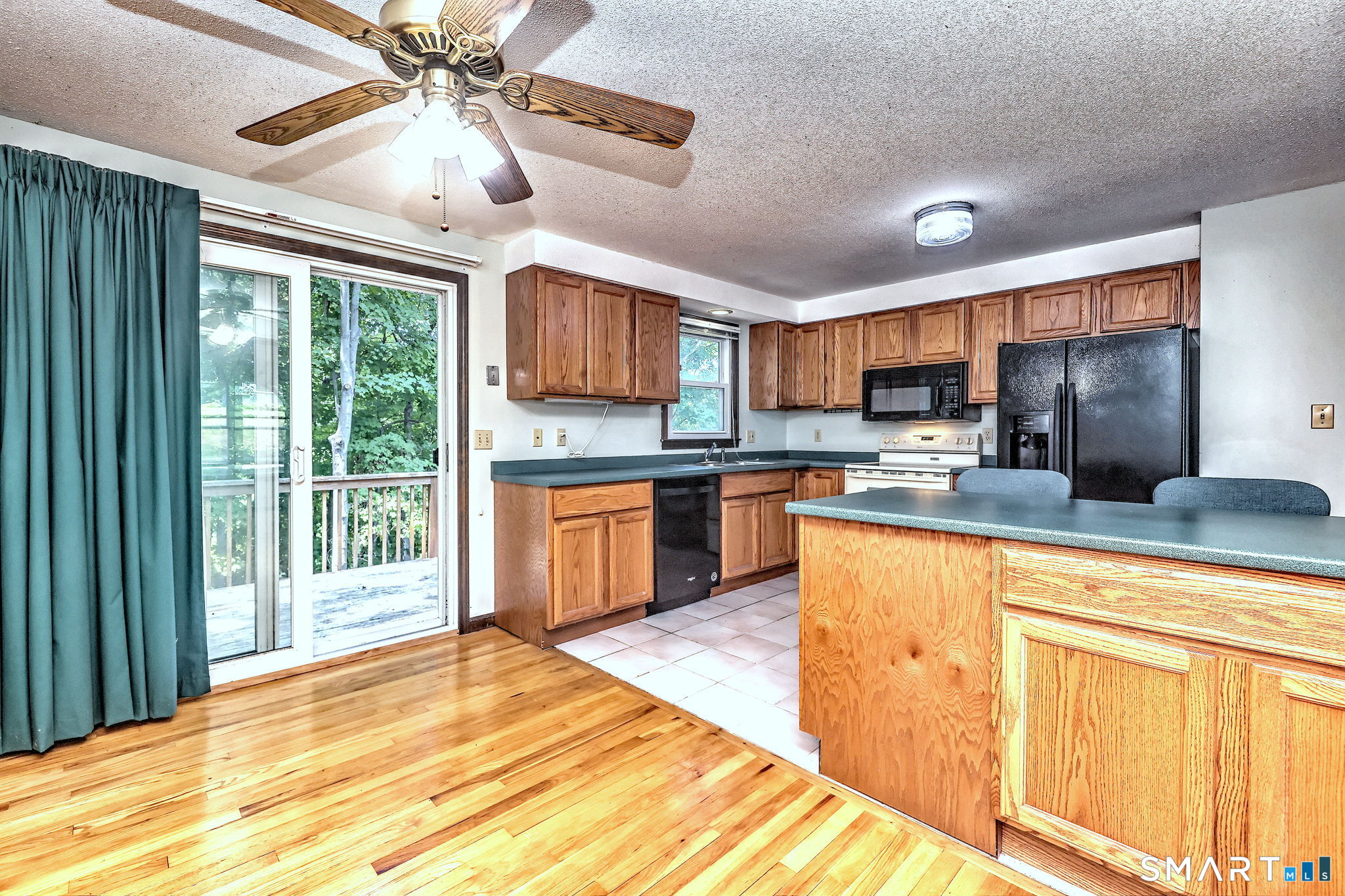 232 Anns Farm Road Hamden CT 06518