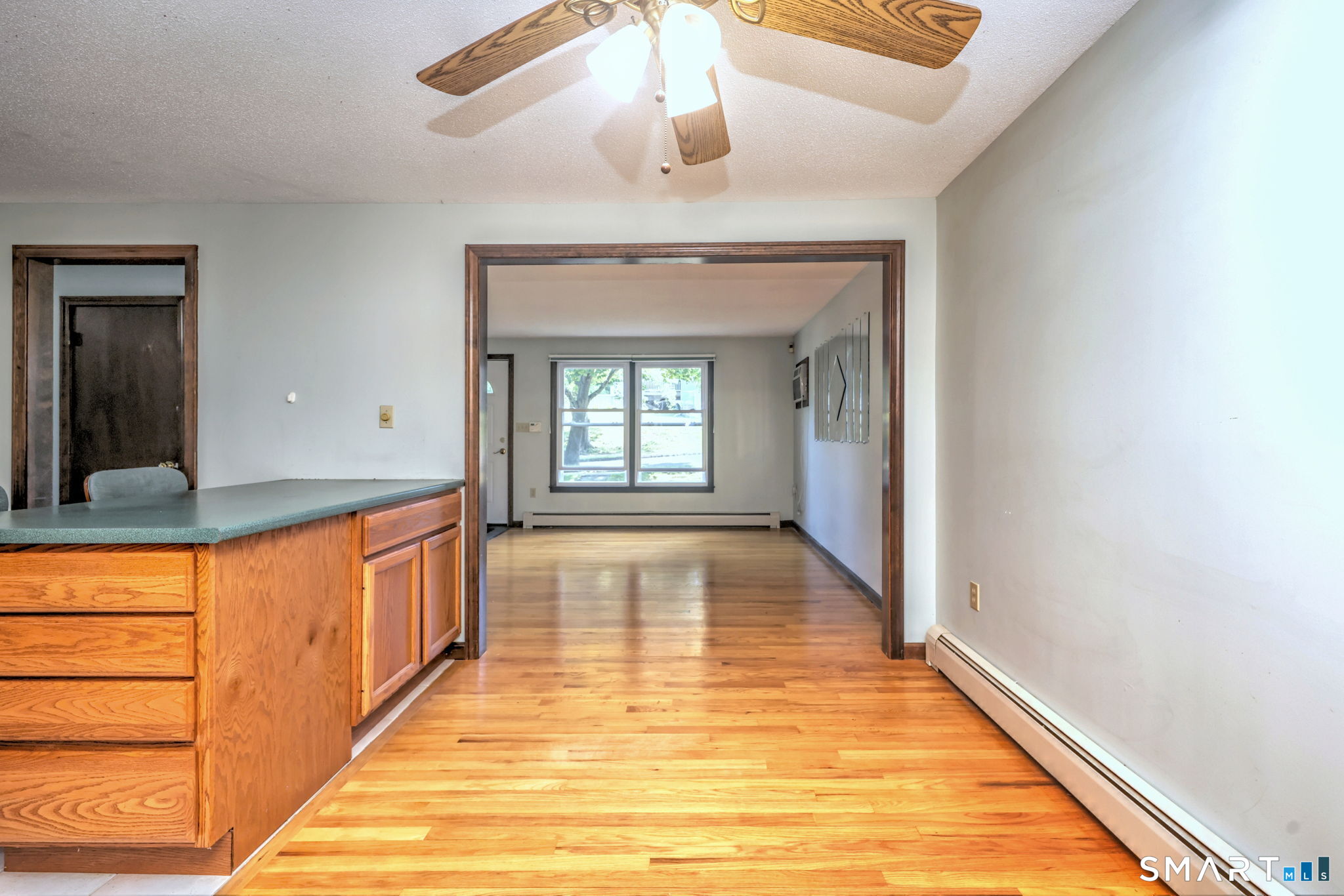 232 Anns Farm Road Hamden CT 06518