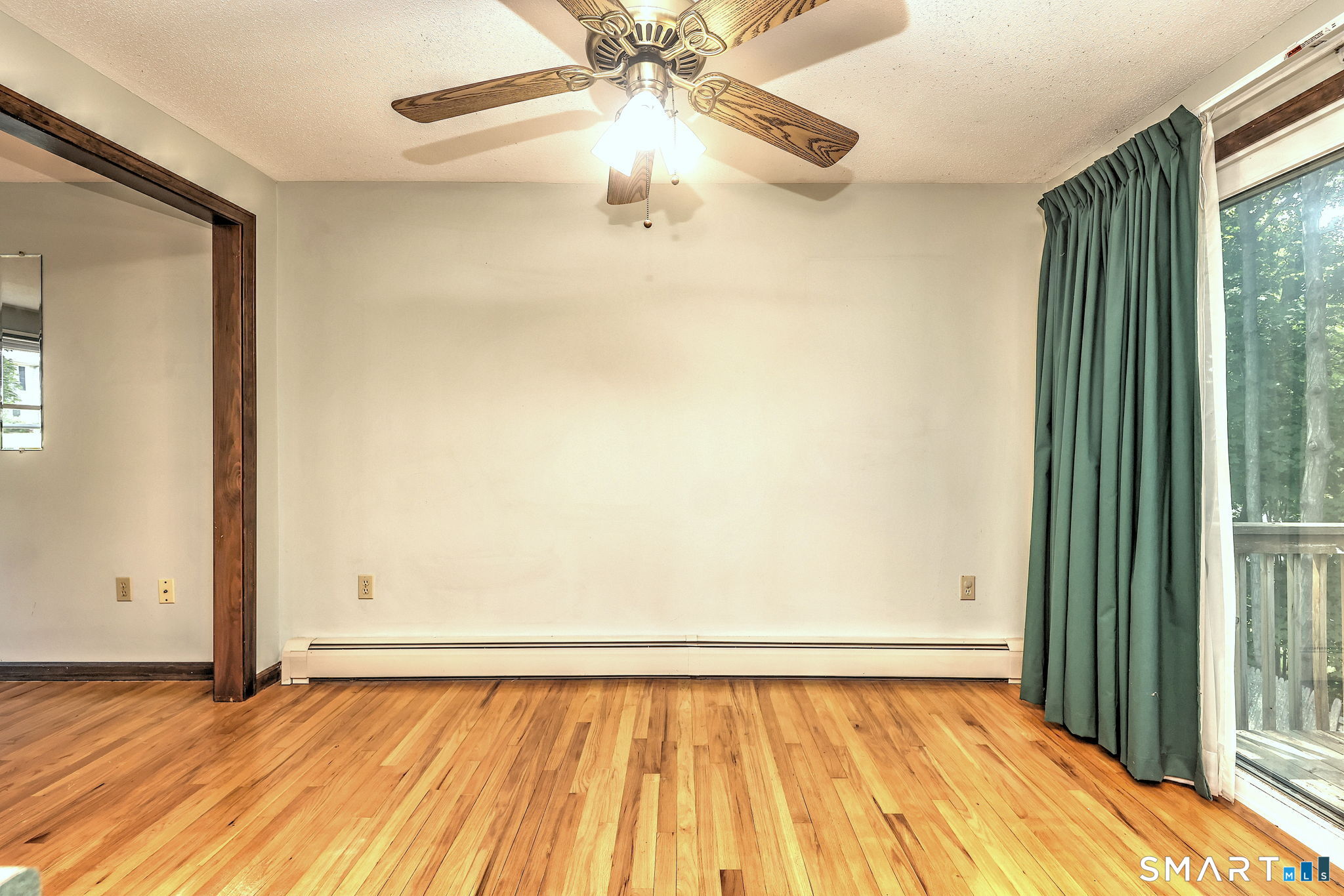 232 Anns Farm Road Hamden CT 06518