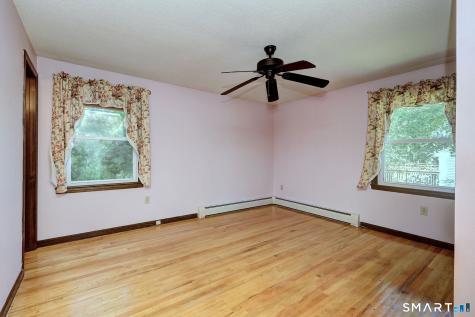 232 Anns Farm Road Hamden CT 06518