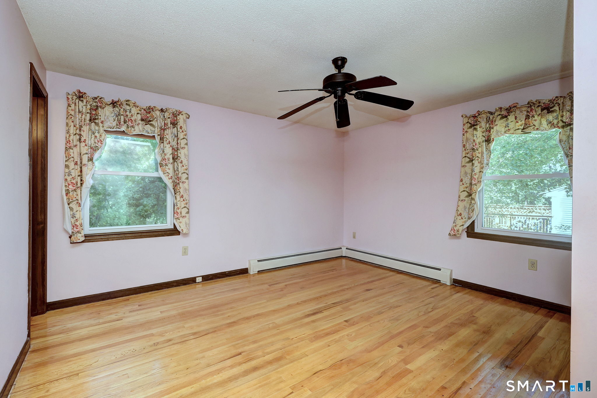 232 Anns Farm Road Hamden CT 06518