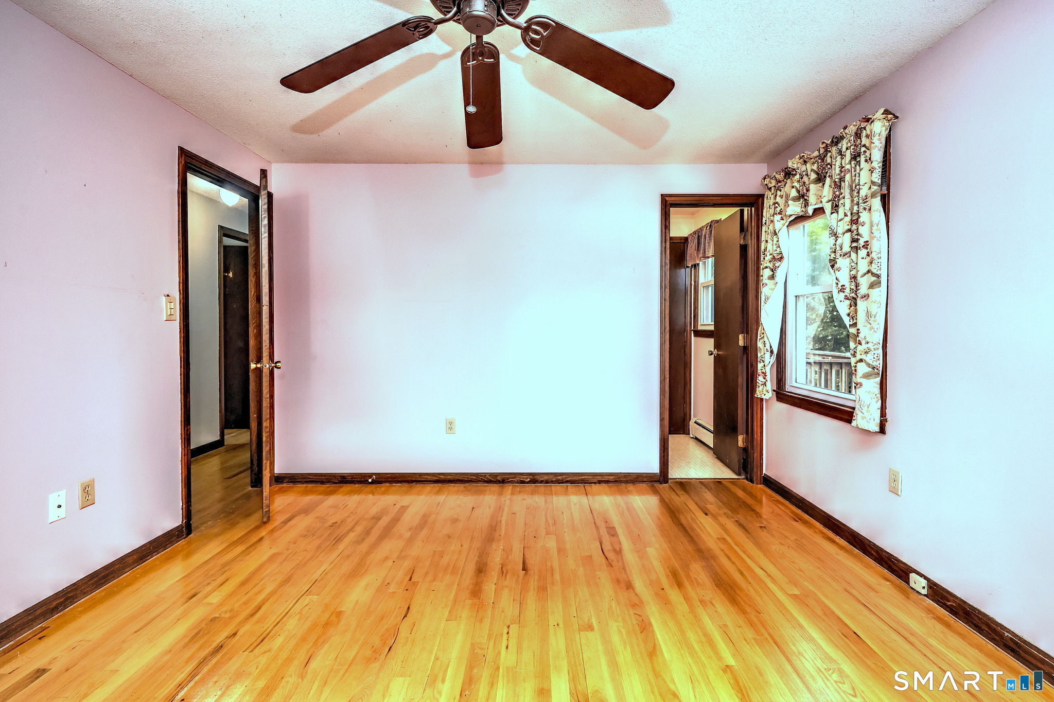 232 Anns Farm Road Hamden CT 06518