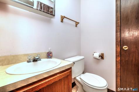 232 Anns Farm Road Hamden CT 06518