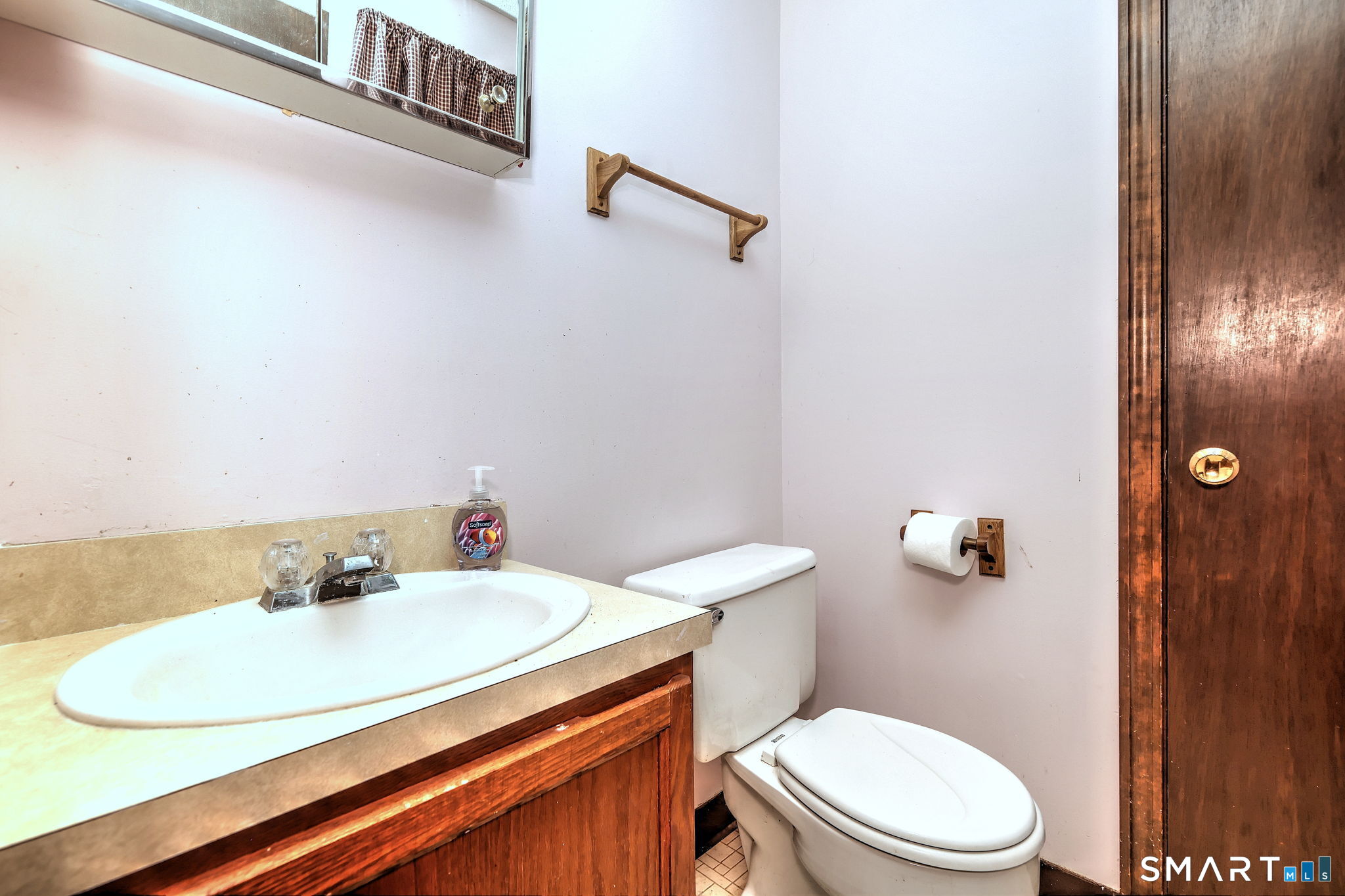 232 Anns Farm Road Hamden CT 06518