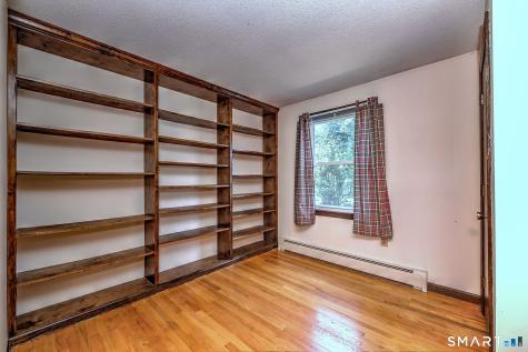 232 Anns Farm Road Hamden CT 06518