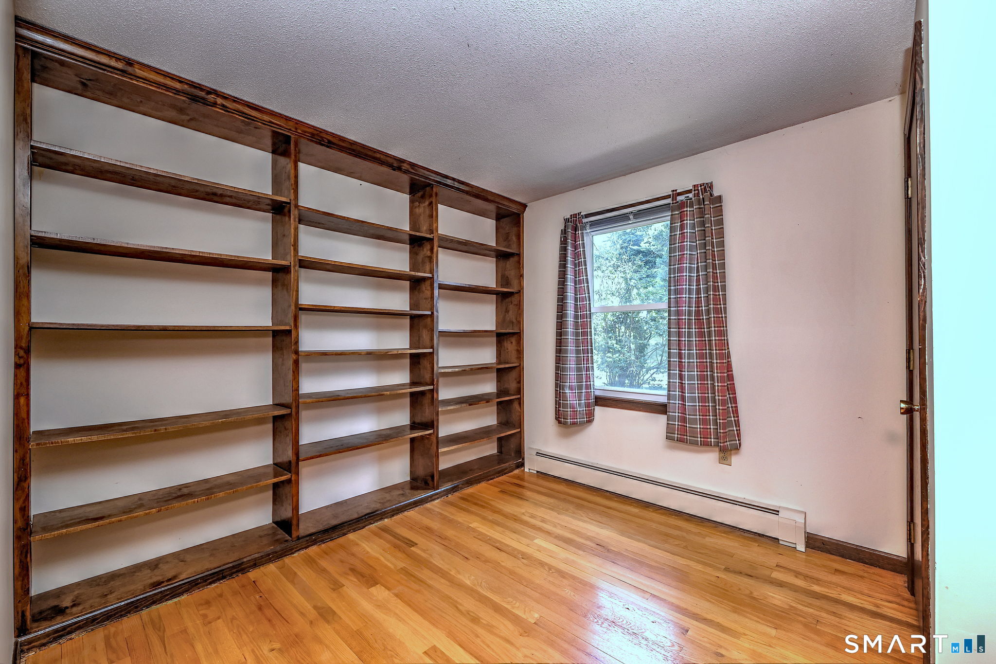 232 Anns Farm Road Hamden CT 06518