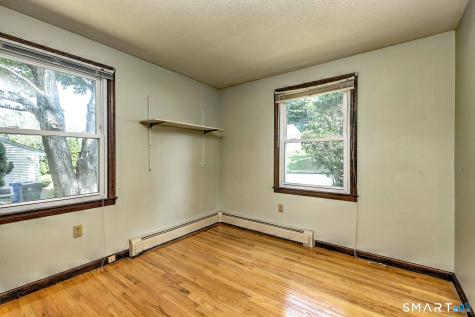 232 Anns Farm Road Hamden CT 06518