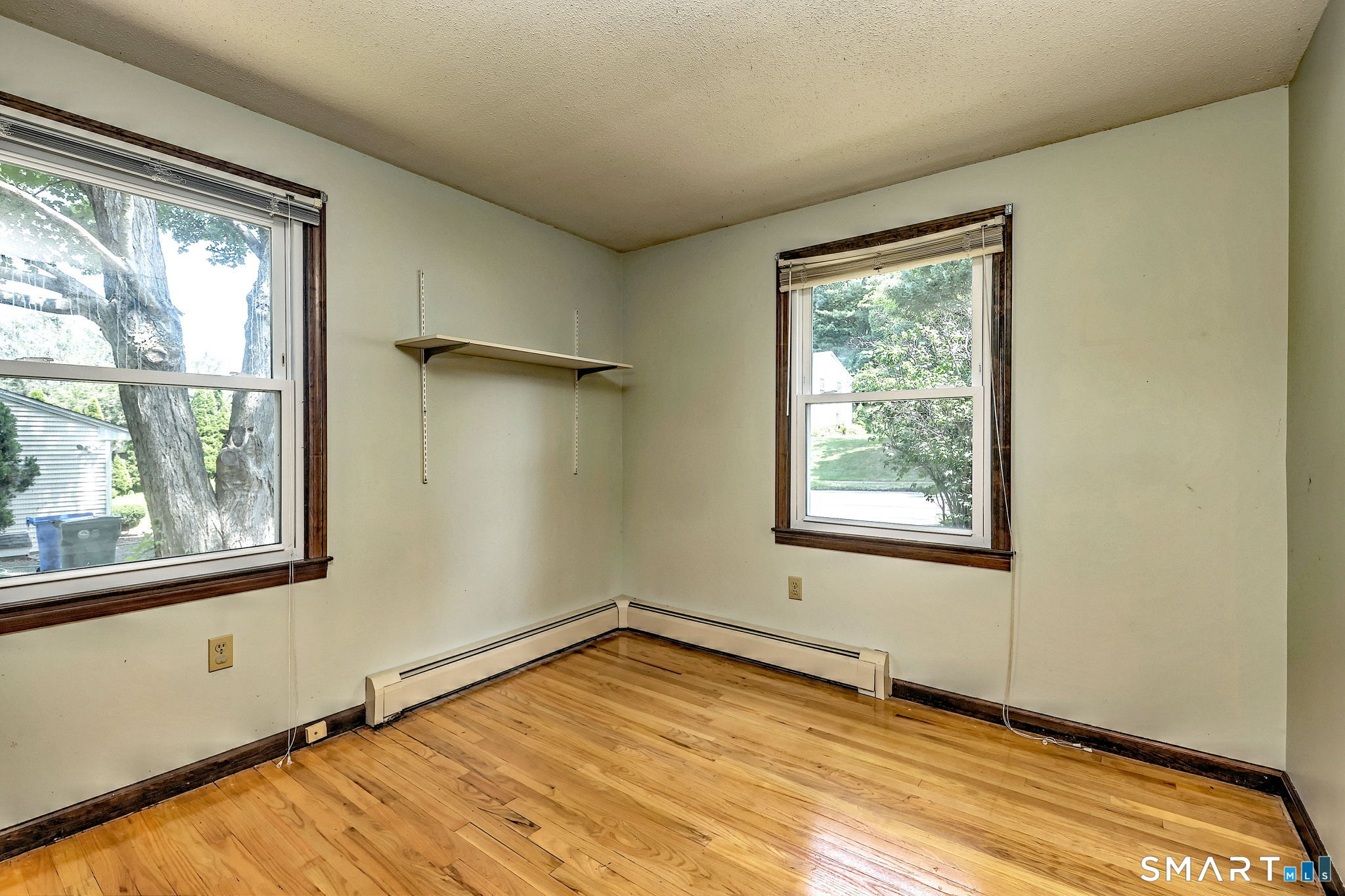 232 Anns Farm Road Hamden CT 06518