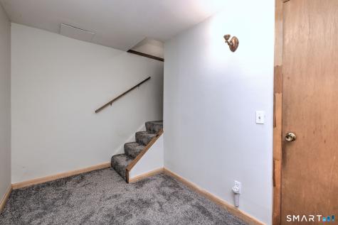232 Anns Farm Road Hamden CT 06518