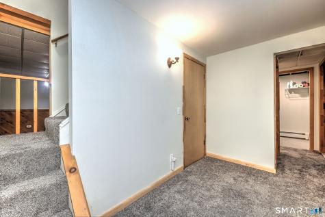232 Anns Farm Road Hamden CT 06518
