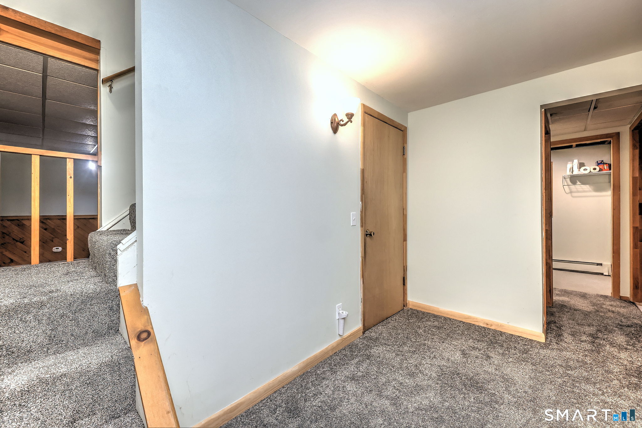 232 Anns Farm Road Hamden CT 06518