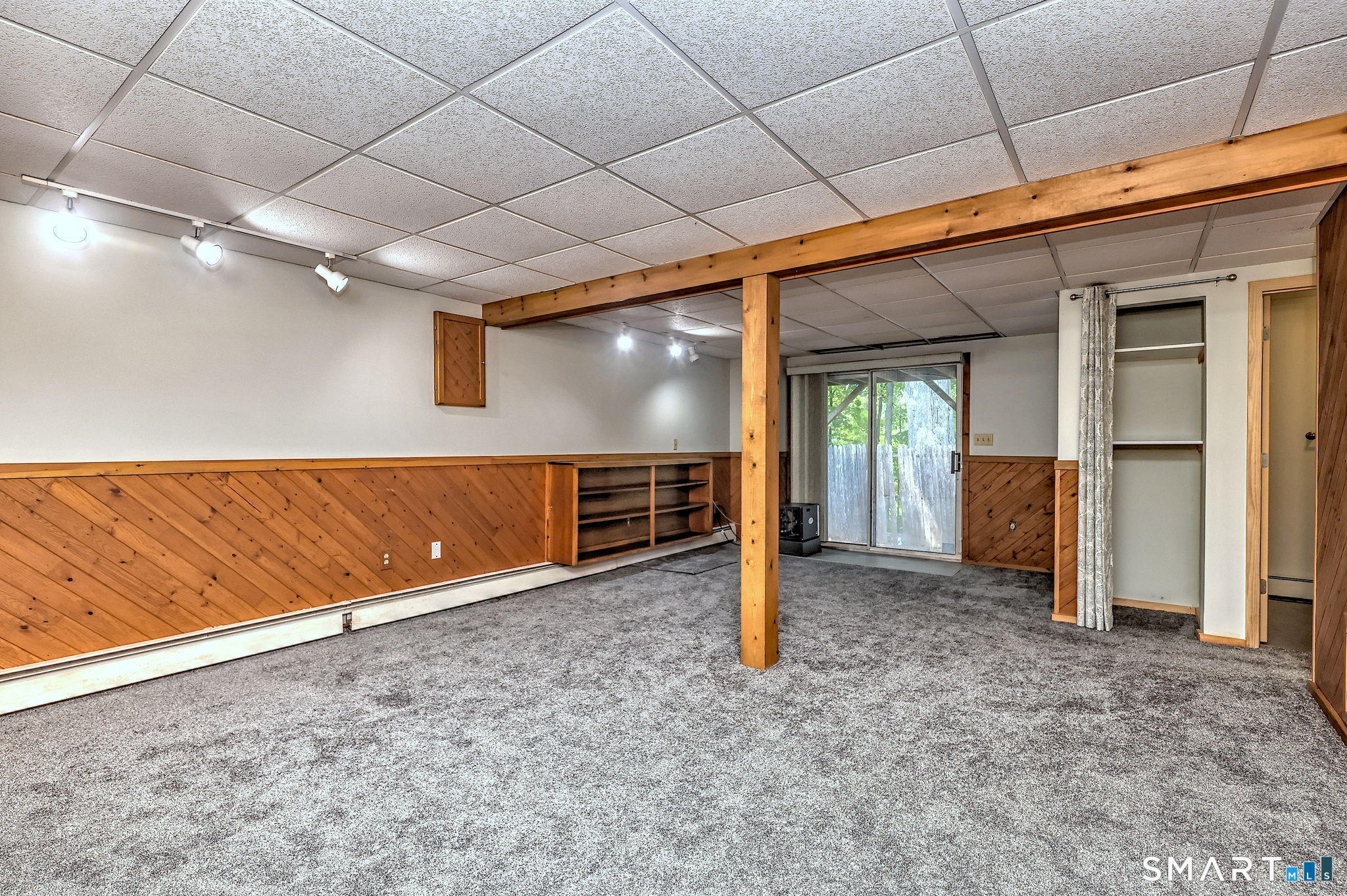 232 Anns Farm Road Hamden CT 06518