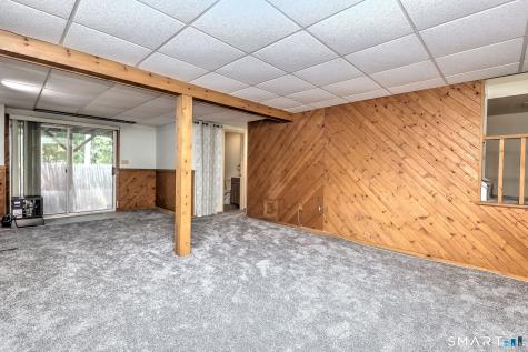 232 Anns Farm Road Hamden CT 06518