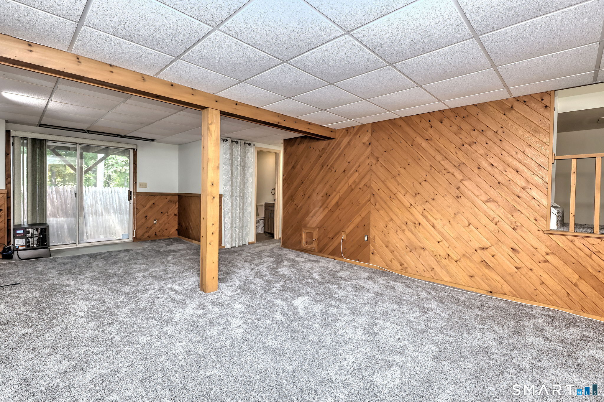 232 Anns Farm Road Hamden CT 06518