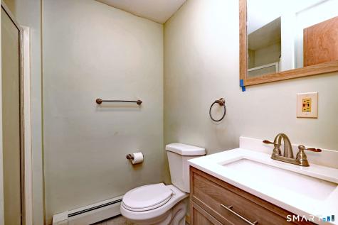 232 Anns Farm Road Hamden CT 06518