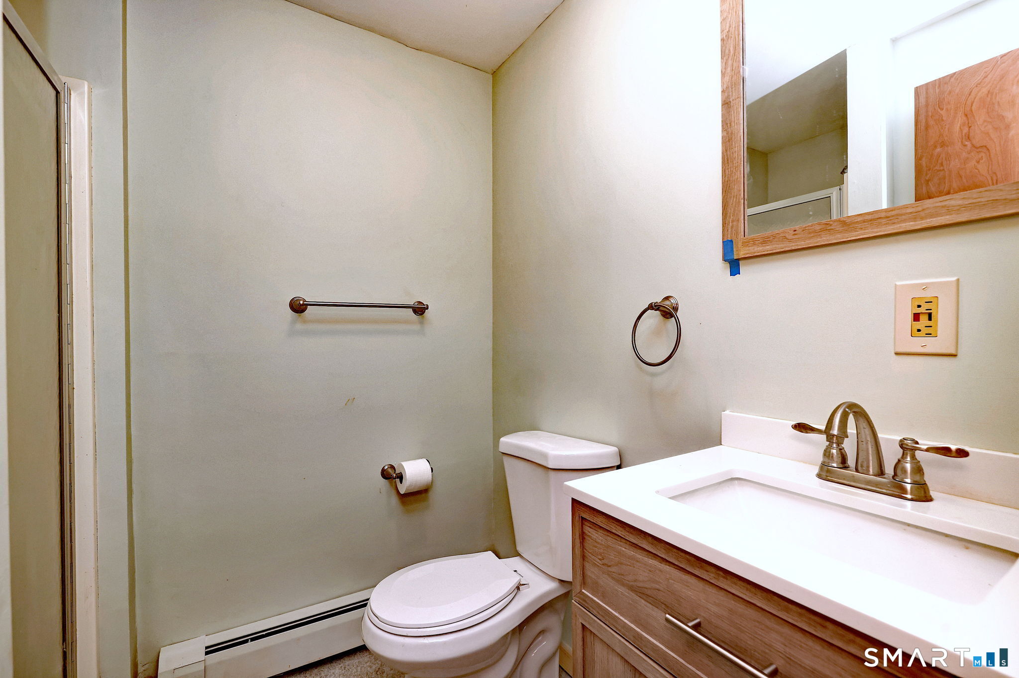 232 Anns Farm Road Hamden CT 06518