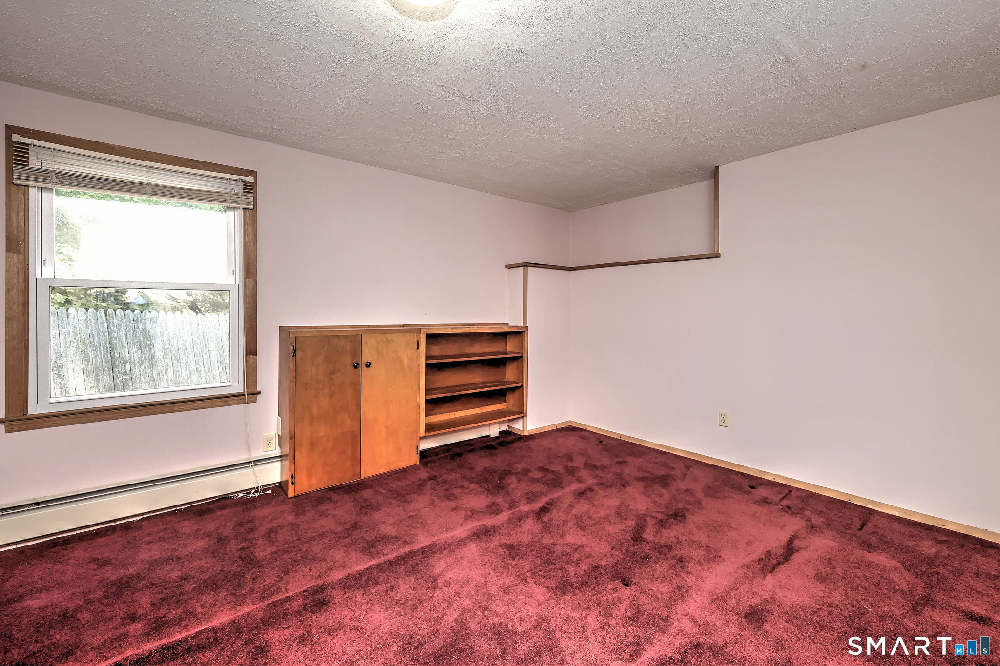 232 Anns Farm Road Hamden CT 06518