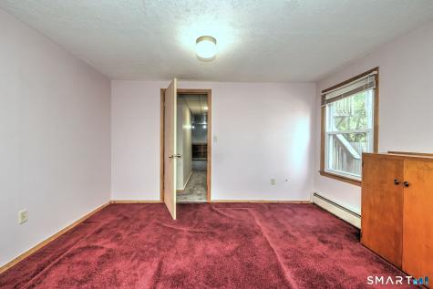 232 Anns Farm Road Hamden CT 06518