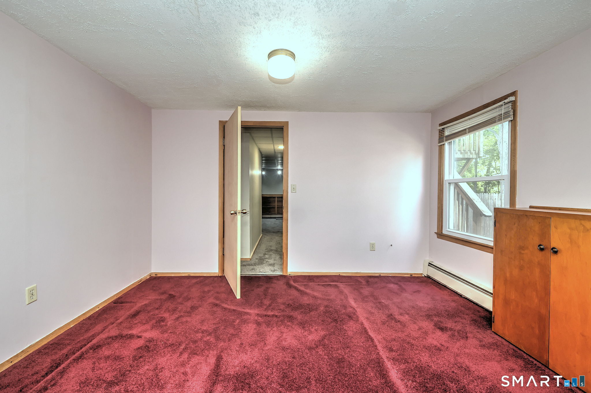 232 Anns Farm Road Hamden CT 06518