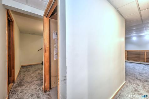 232 Anns Farm Road Hamden CT 06518