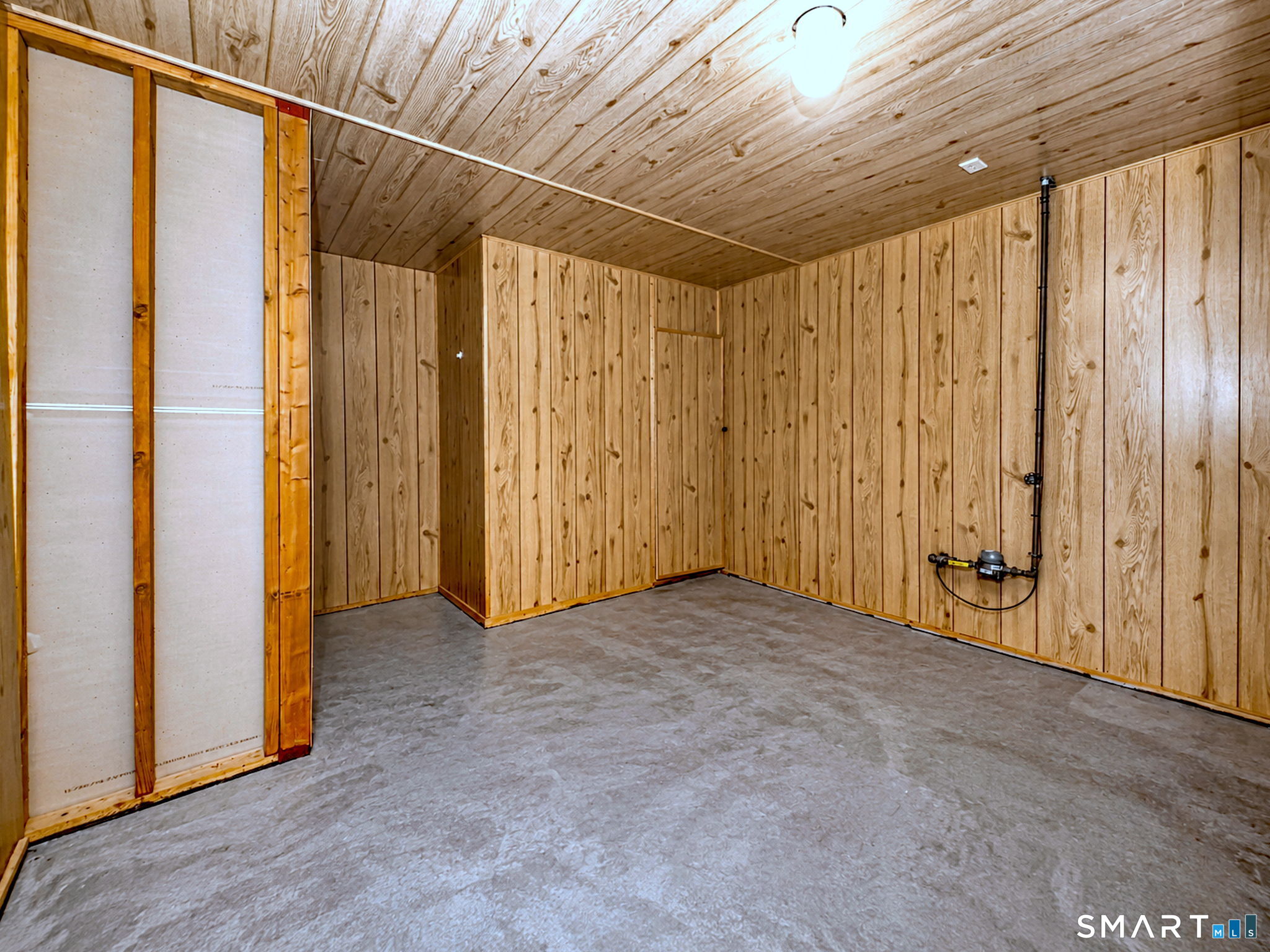 232 Anns Farm Road Hamden CT 06518