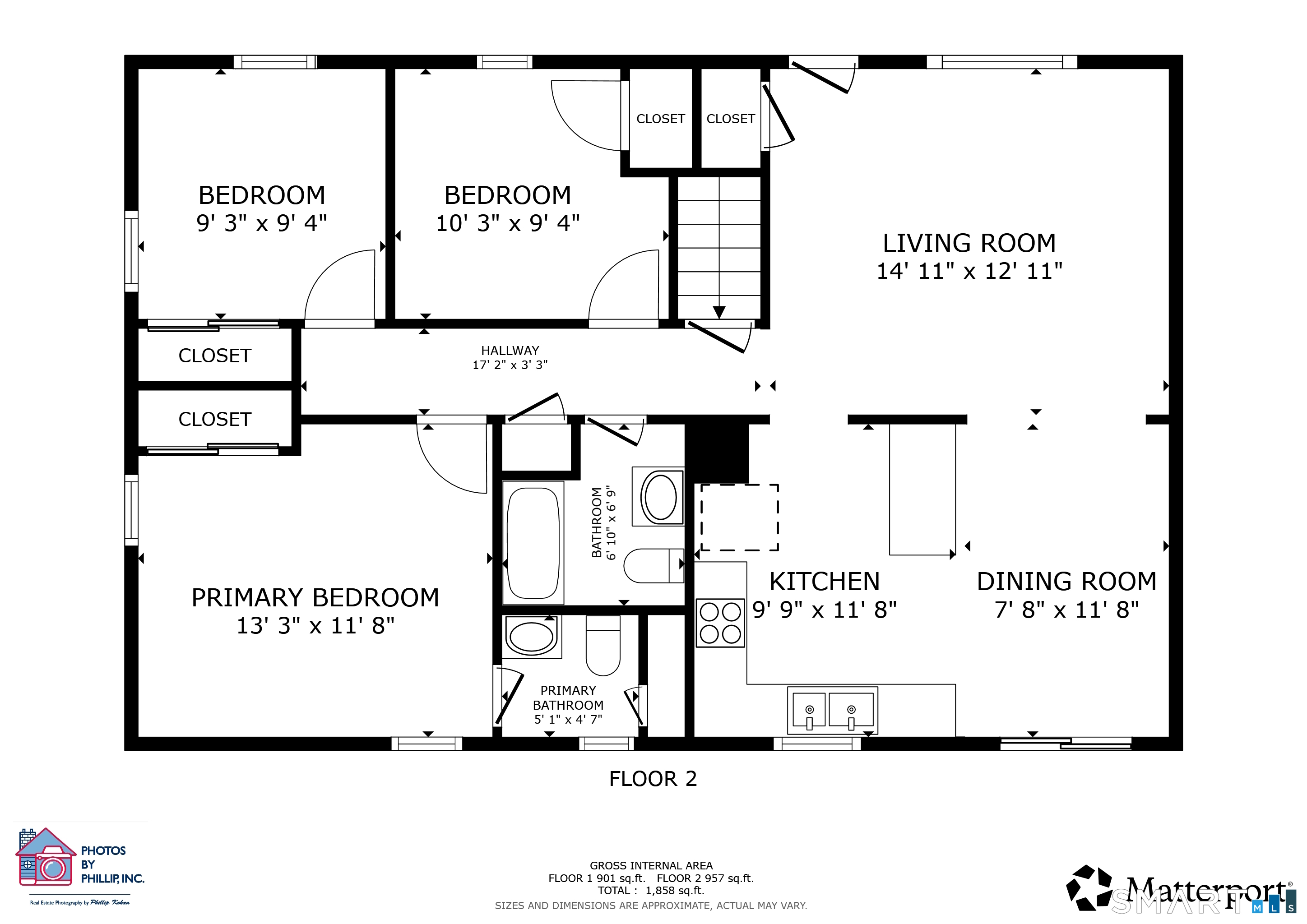 232 Anns Farm Road Hamden CT 06518