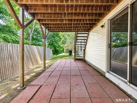 232 Anns Farm Road Hamden CT 06518