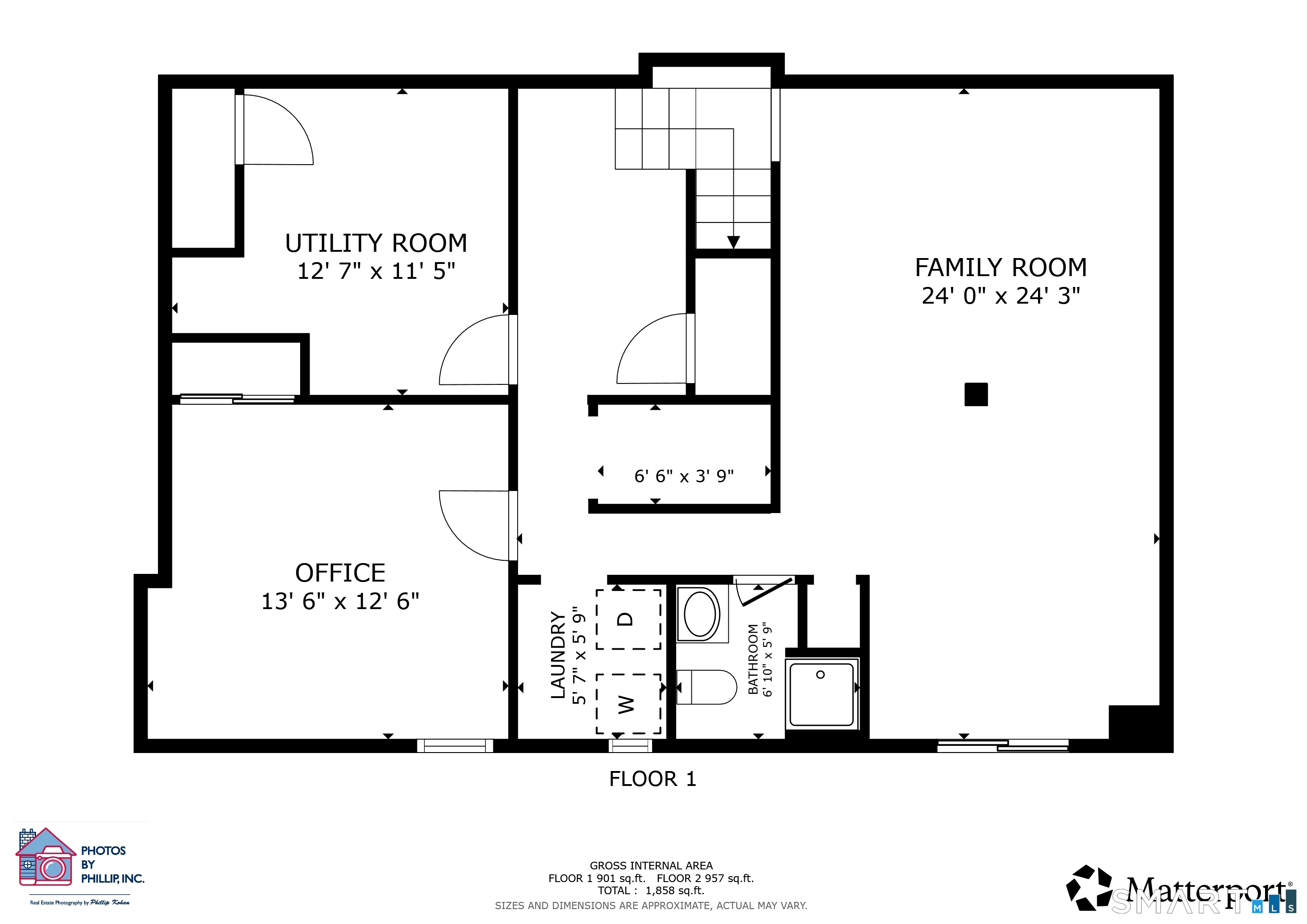 232 Anns Farm Road Hamden CT 06518