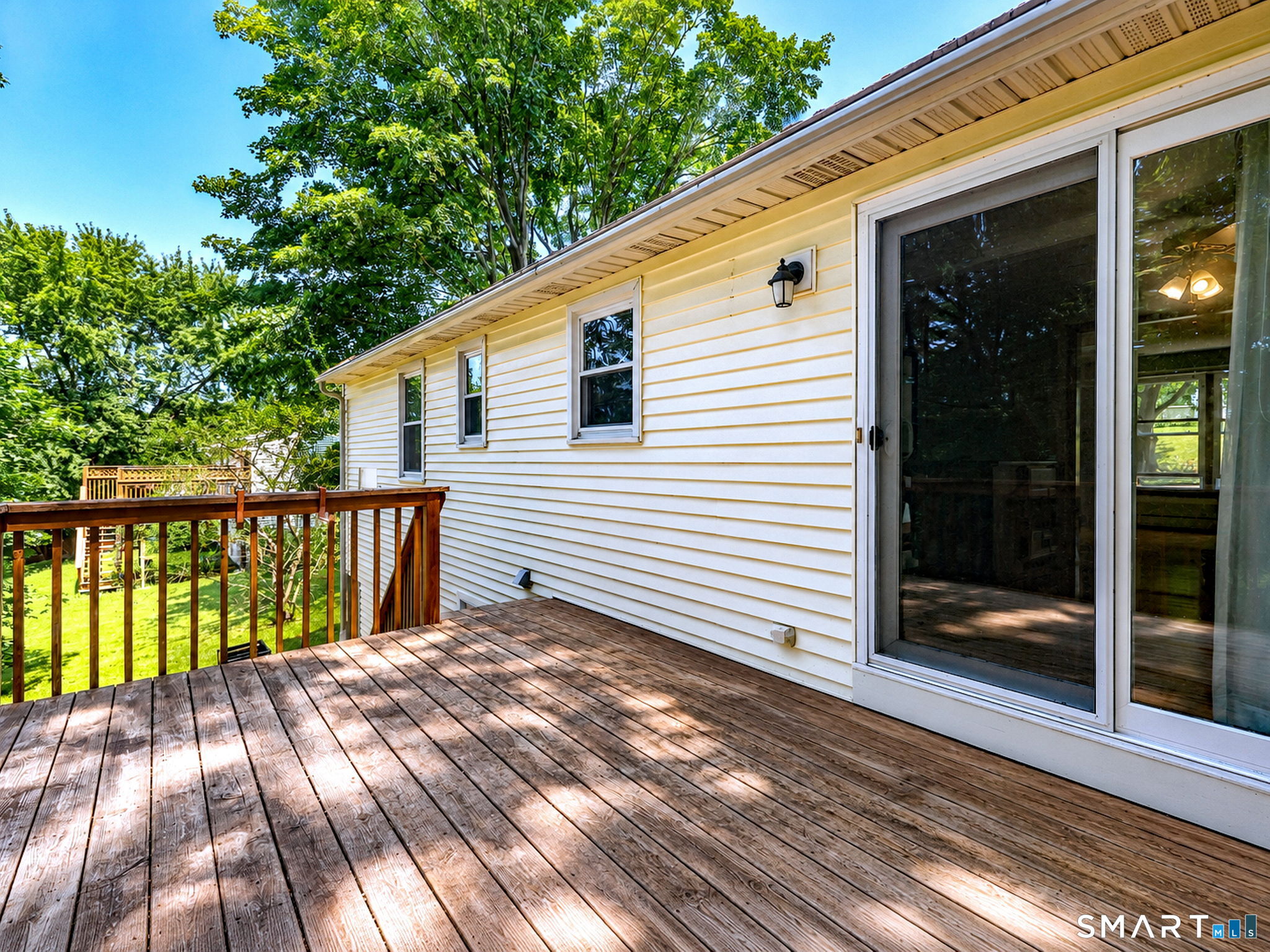 232 Anns Farm Road Hamden CT 06518