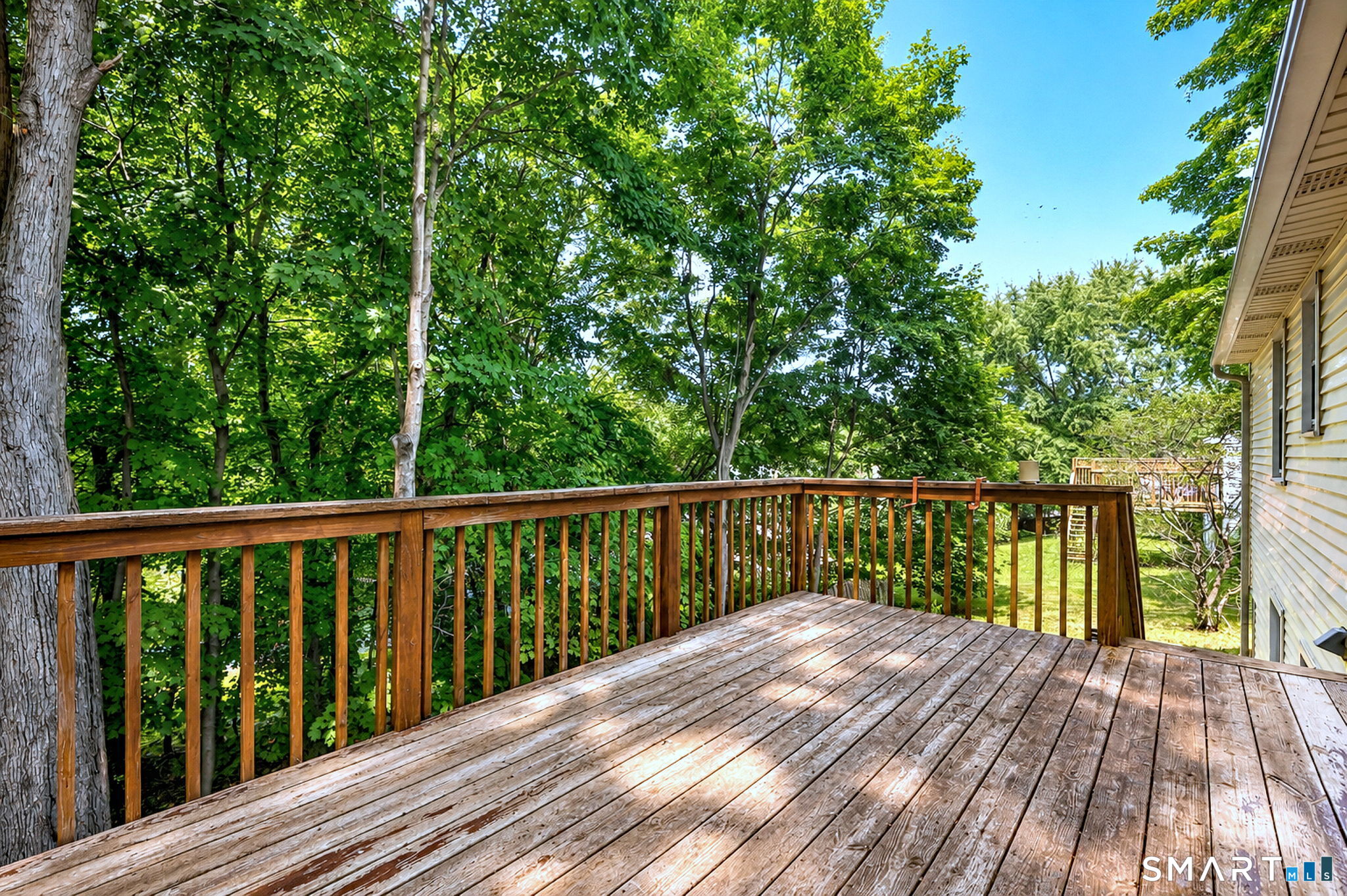 232 Anns Farm Road Hamden CT 06518
