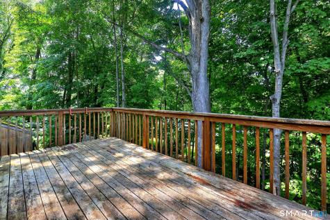 232 Anns Farm Road Hamden CT 06518