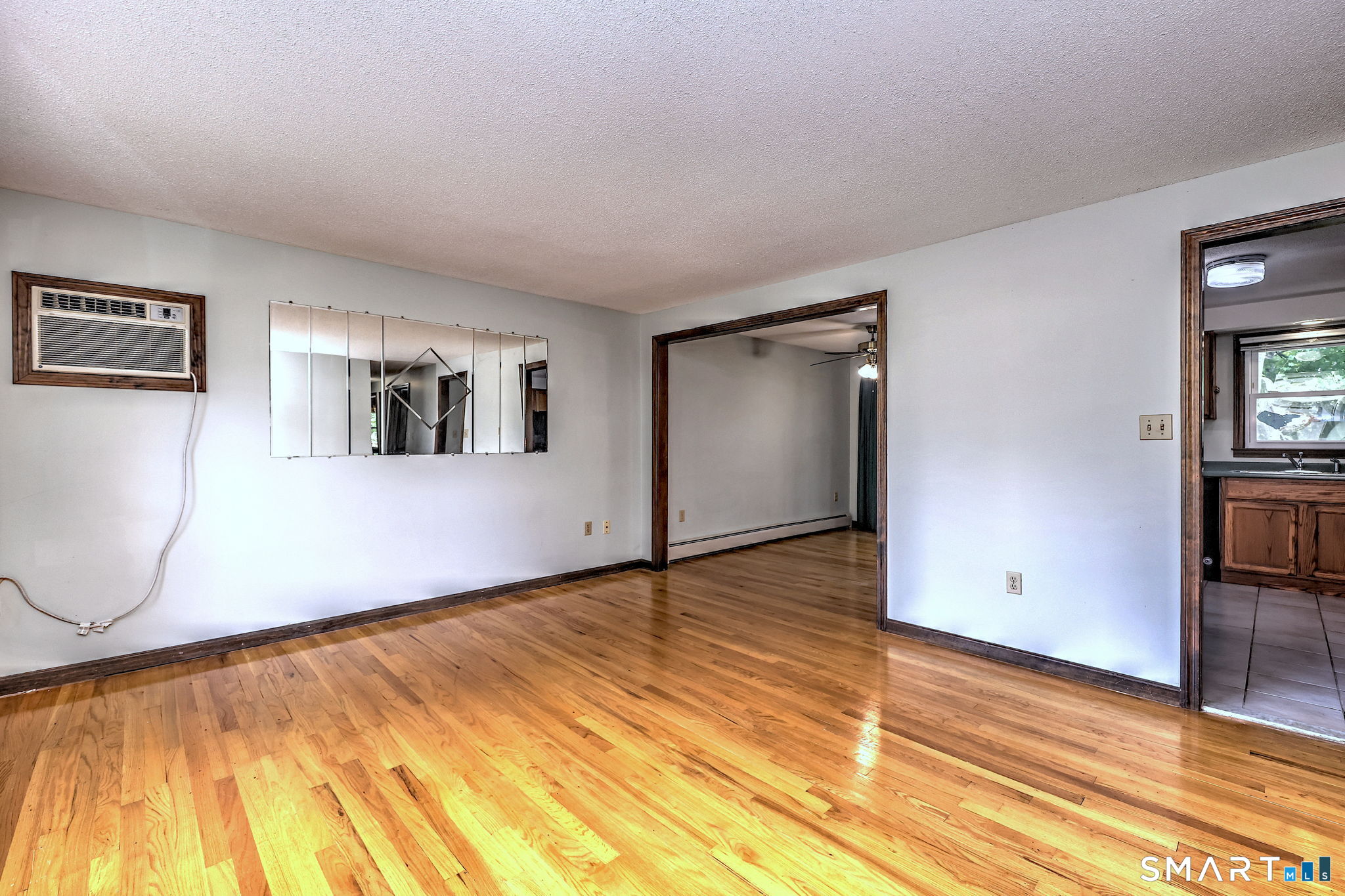 232 Anns Farm Road Hamden CT 06518