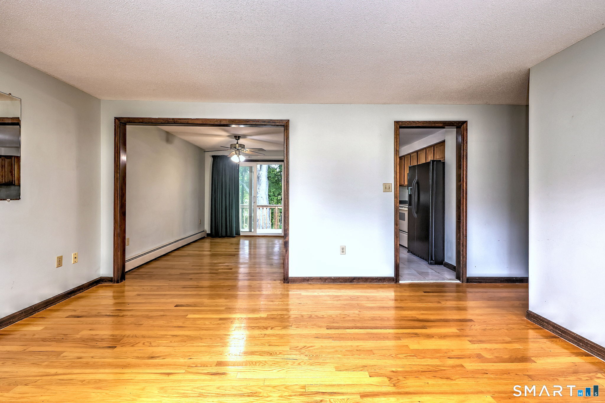 232 Anns Farm Road Hamden CT 06518