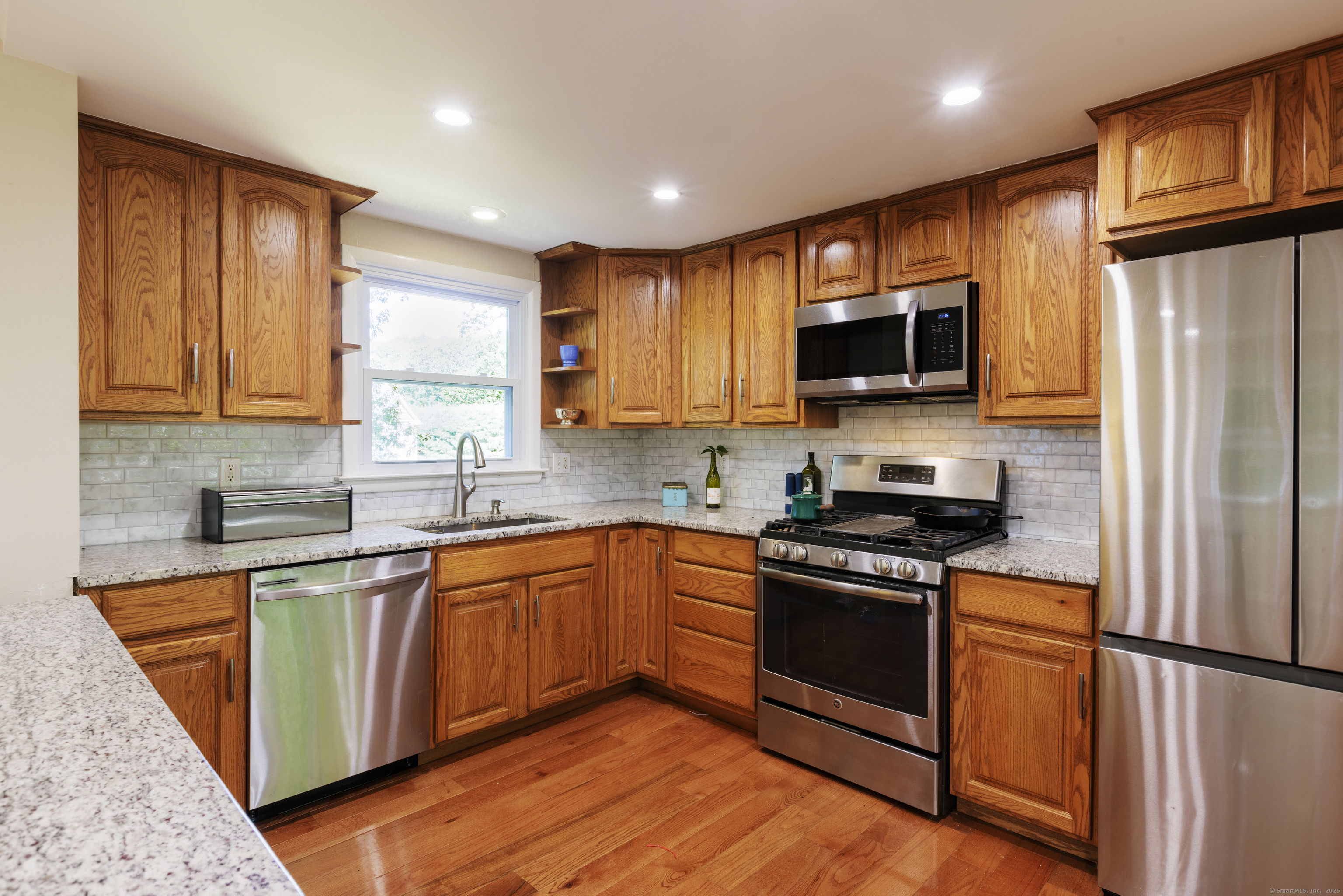 239-A Rockledge Road Lyme CT 06371